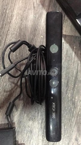 Kinect
