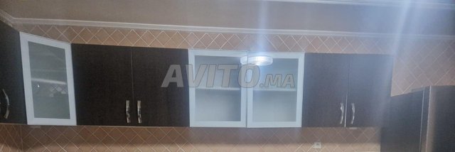 Porte de placard pour meuble de cuisine