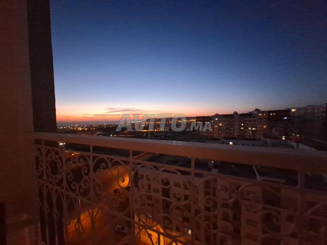 Très belle appartement à louer - image 3