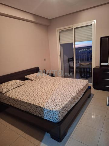 Très belle appartement à louer - image 4