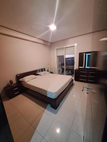 Très belle appartement à louer - image 5