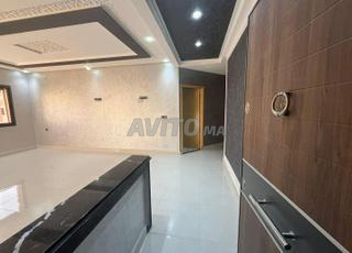 شقة للإيجار 136 م² - مرجان