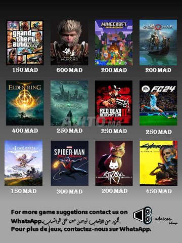 psn steam gift cards