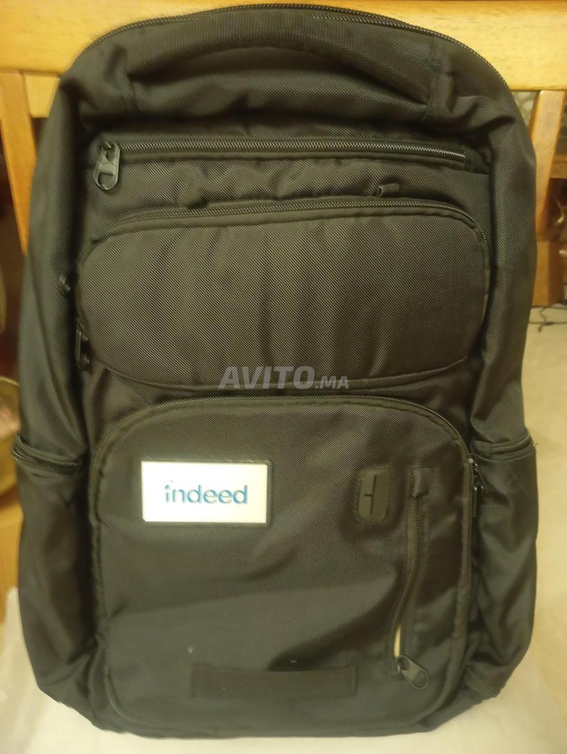 Sac a dos pc pas cher a vendre au Maroc 8 Annonces