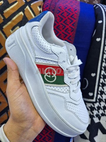 Baskers Gucci GC5439