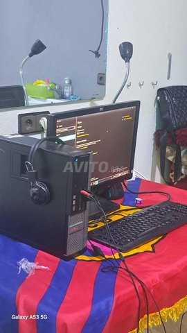 DELL OPTIPLEX 7010