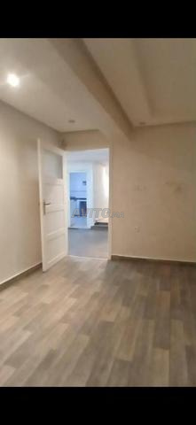 Étage villa   louer 