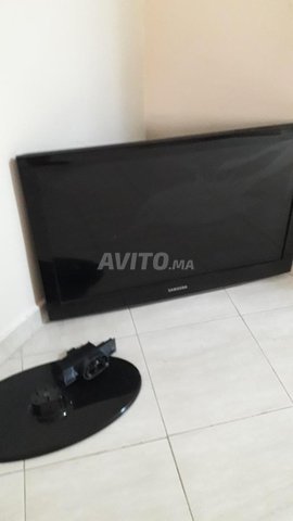 television a vendre