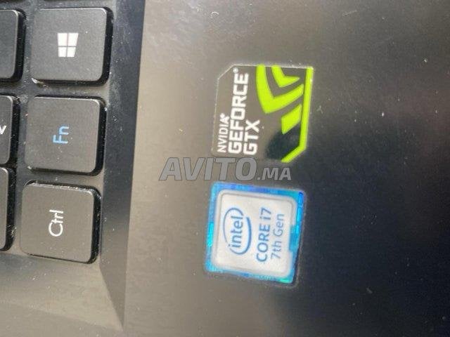 Pc portable predator Helios 300