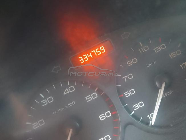 voiture