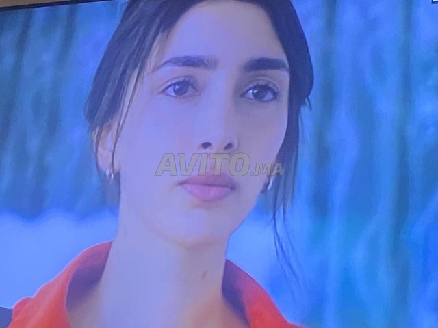 Smart Tv Samsung