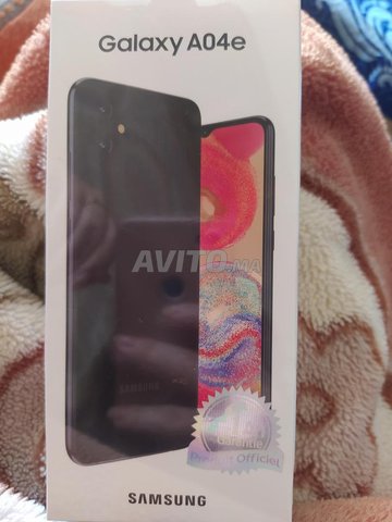 Téléphone à vendre 