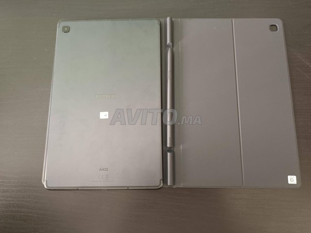 Tab s6 lite 4g 64/4