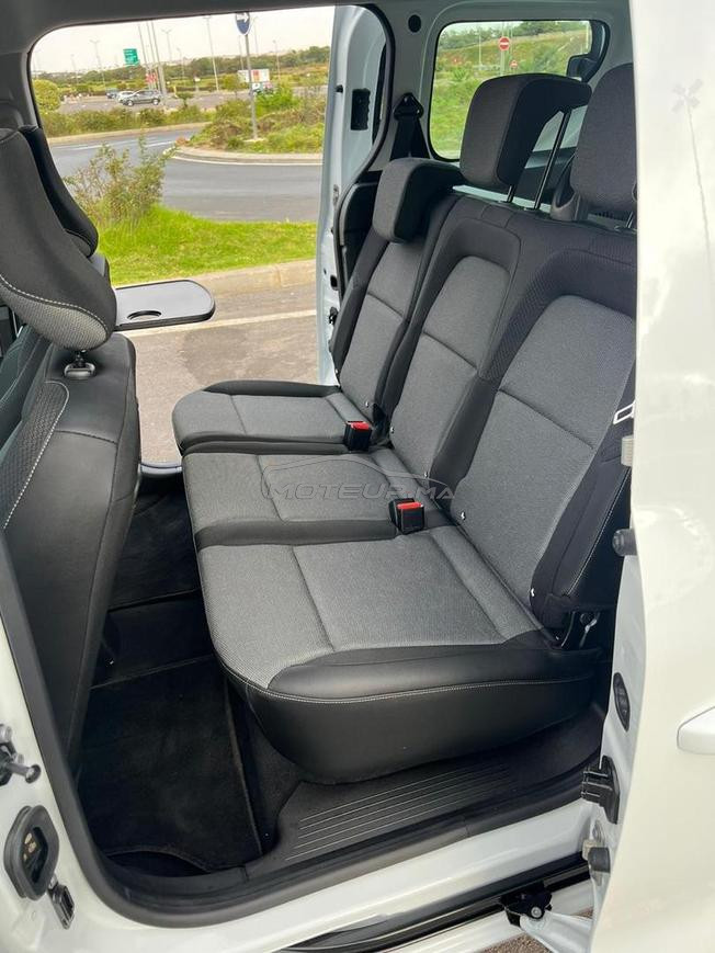 Renault express 