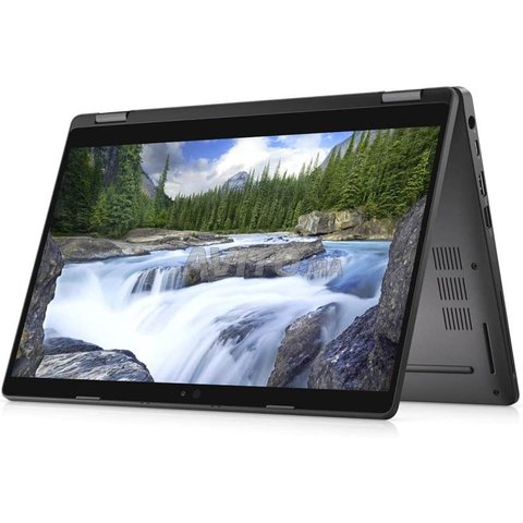 Dell latitude 5300 ecran tactil FHD