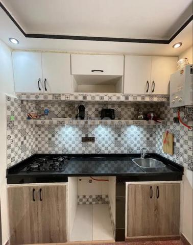 Appartement moderne et confortable a essaouira  - 2