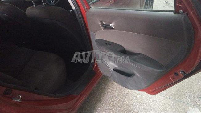 I30 diesel 