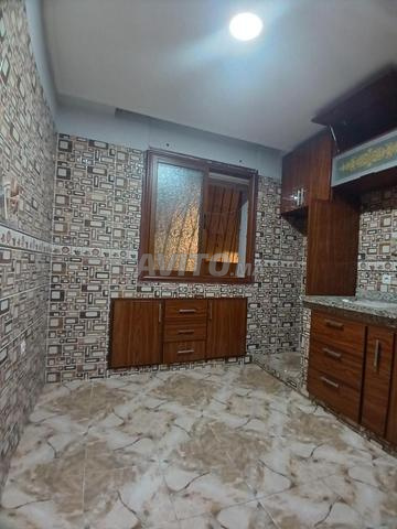 Appartement à louer 96 m² à Casablanca - 2