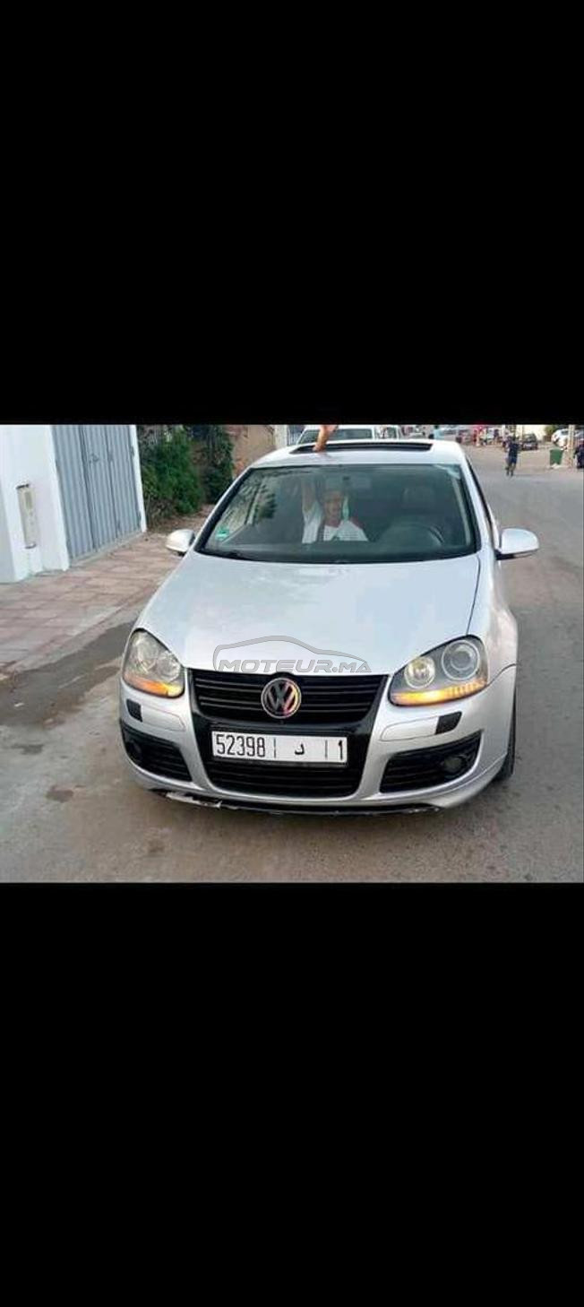  golf 5 gt sport modil 2008 dwna 2012