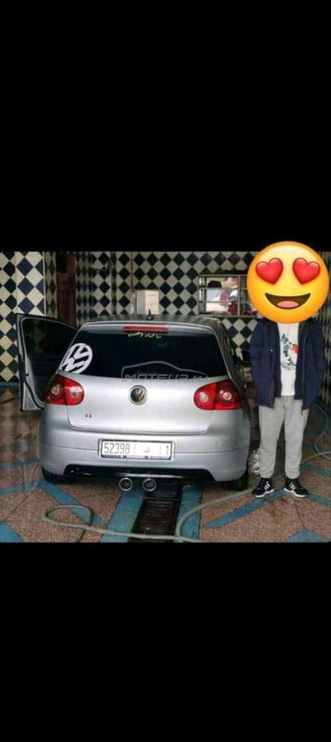  golf 5 gt sport modil 2008 dwna 2012