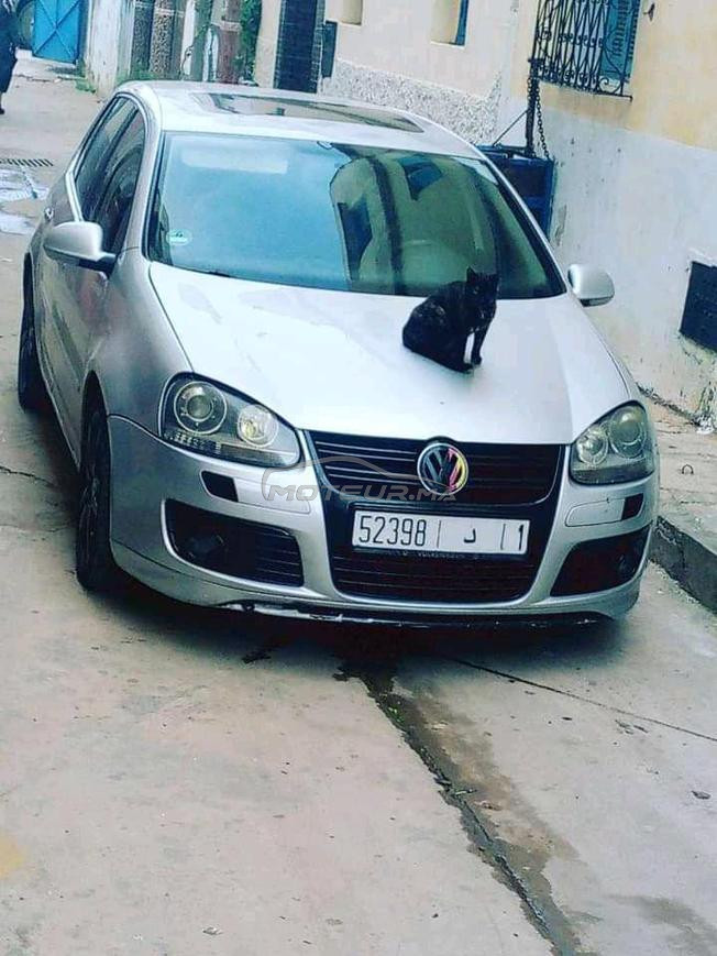  golf 5 gt sport modil 2008 dwna 2012
