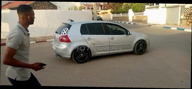  golf 5 gt sport modil 2008 dwna 2012