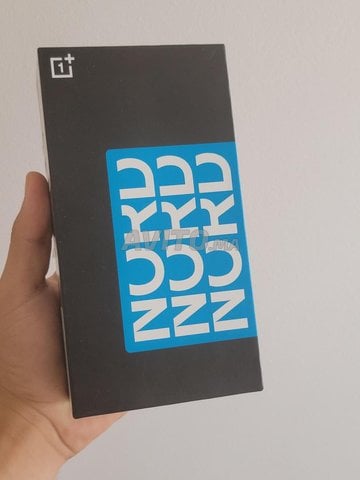 oneplus nord 3 ce lite 5g 