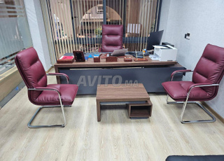 الحل الأمثل لتطوير بيئة عملك