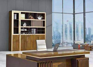 Découvrez notre mobilier de bureau