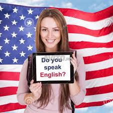 Cours d'Anglais individuels - English Teacher