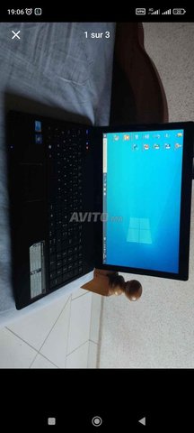 Acer Aspire à vendre 
