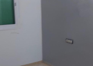 شقة للإيجار 96 م² في فاس