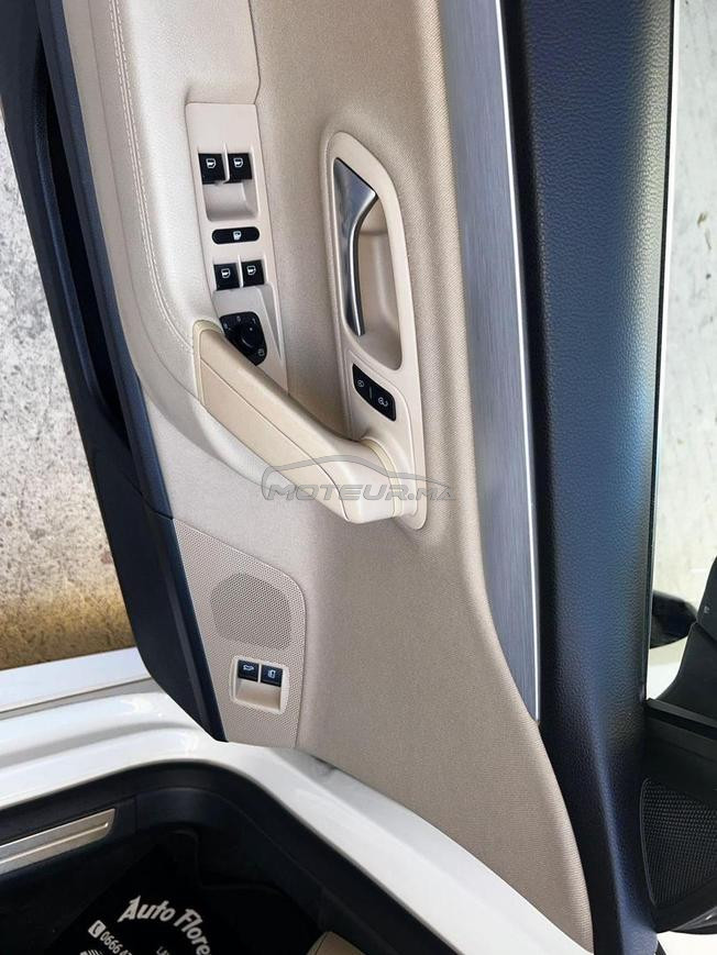 Volkswagen Passat 2014 ded 2018