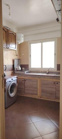 Appartement à louer quotidiennement au cœur de Marrakech - image 4