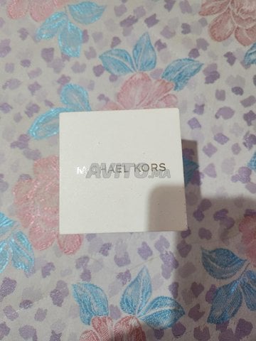 MICHAEL KORSE WATCH