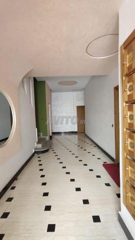 Location d'appartements pour familles à Fès - image 5