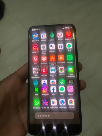 redmi note 11 