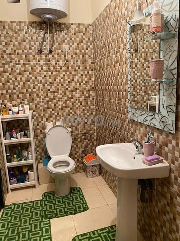 Appartement à louer court durée - image 3