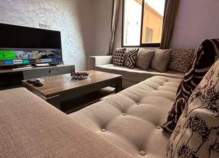 Appartement pour location