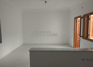 Appartement à vendre 115 m² à Martil