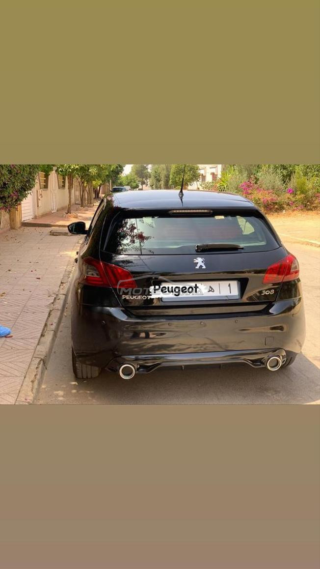 voiture