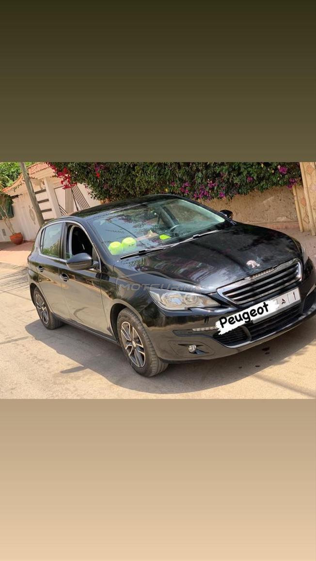 voiture