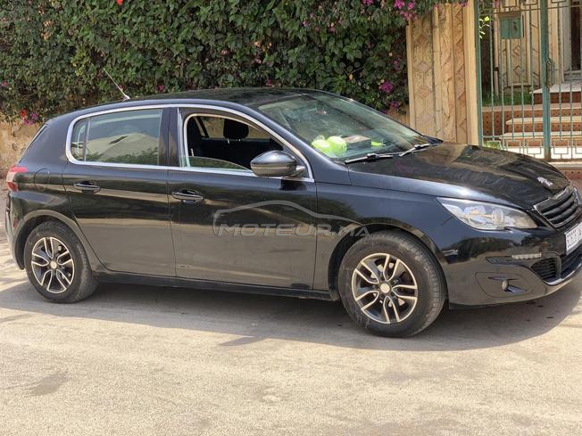 voiture