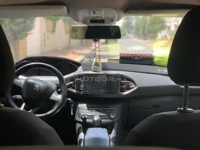 voiture