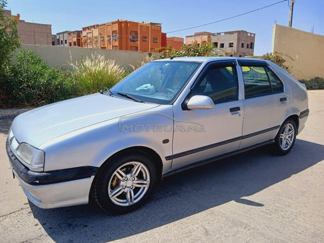 R19 M95 D2010
