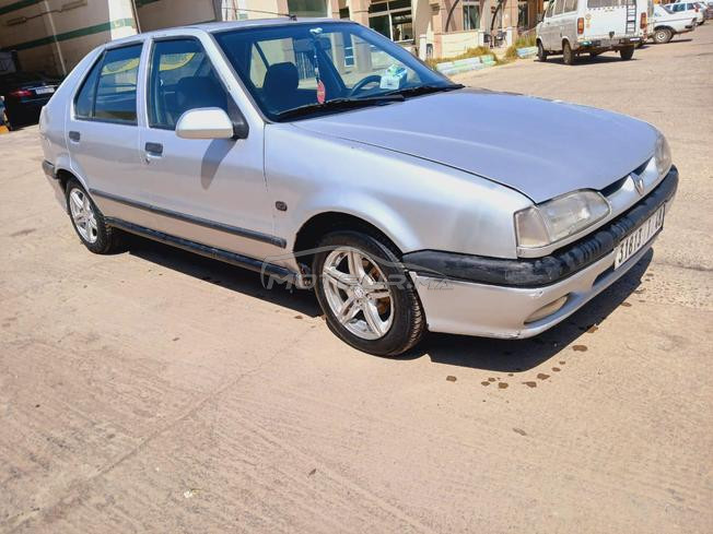 R19 M95 D2010