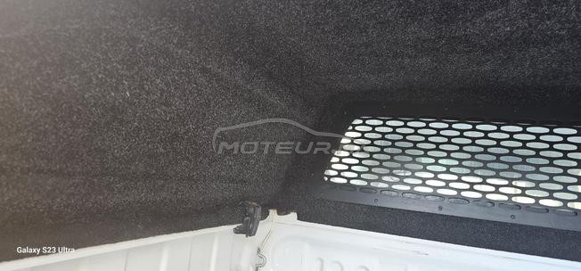Toyota Hilux Duble Cabine  2019