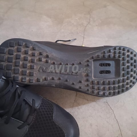 Chaussures 