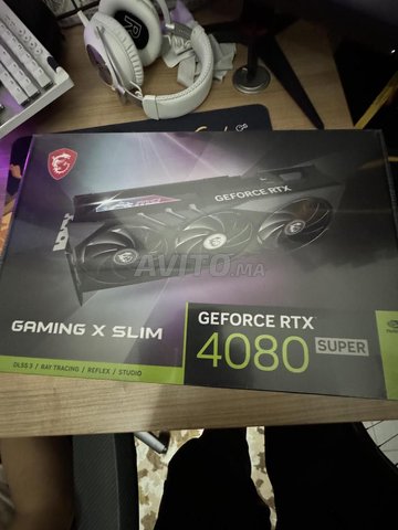 rtx 4080 super