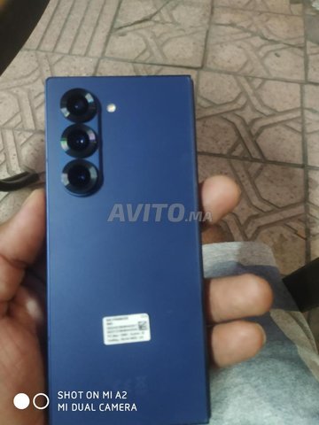 Telephonat n9a branyi'